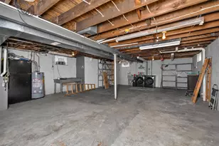 533 Laurel St, Ludlow, KY 41016 - Photo 12