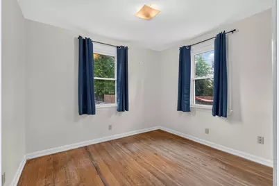 533 Laurel Street, Ludlow, KY 41016 - Photo 8