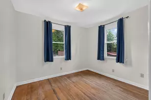 533 Laurel St, Ludlow, KY 41016 - Photo 8