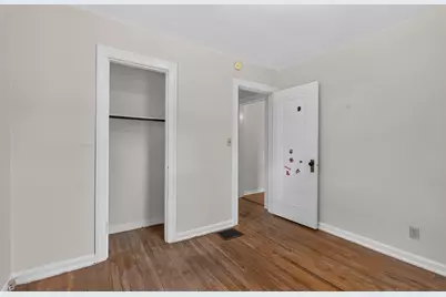 533 Laurel Street, Ludlow, KY 41016 - Photo 10