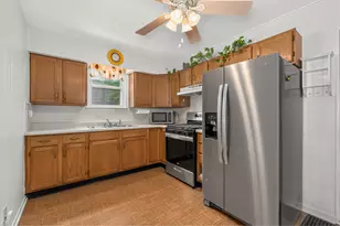 533 Laurel St, Ludlow, KY 41016 - Photo 6