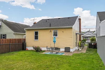 533 Laurel Street, Ludlow, KY 41016 - Photo 16
