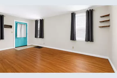 533 Laurel Street, Ludlow, KY 41016 - Photo 2