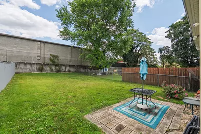 533 Laurel Street, Ludlow, KY 41016 - Photo 14