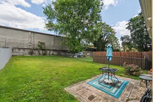 533 Laurel St, Ludlow, KY 41016 - Photo 14