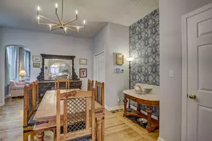 1223 Holman St, Covington, KY 41011 - Photo 6