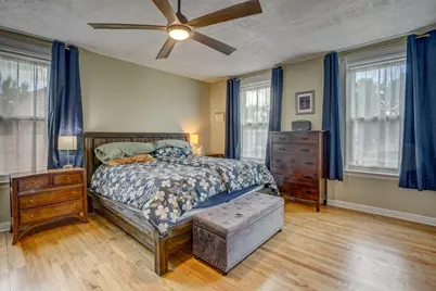 1223 Holman Street, Covington, KY 41011 - Photo 12