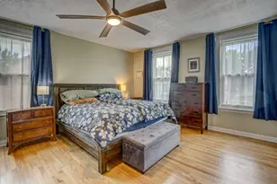 1223 Holman St, Covington, KY 41011 - Photo 12