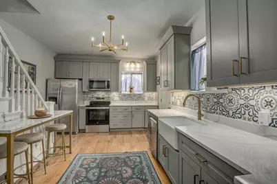1223 Holman Street, Covington, KY 41011 - Photo 8
