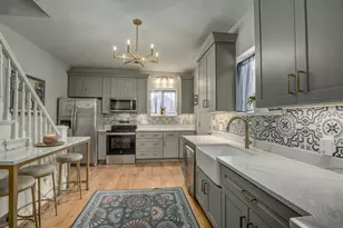 1223 Holman St, Covington, KY 41011 - Photo 8