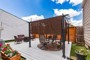 1223 Holman St, Covington, KY 41011 - Photo 18