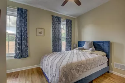 1223 Holman Street, Covington, KY 41011 - Photo 16