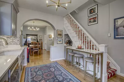 1223 Holman Street, Covington, KY 41011 - Photo 10