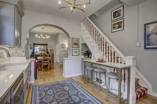 1223 Holman St, Covington, KY 41011 - Photo 10