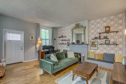 1223 Holman Street, Covington, KY 41011 - Photo 4