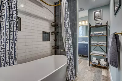 1223 Holman Street, Covington, KY 41011 - Photo 14