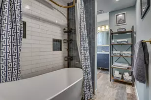1223 Holman St, Covington, KY 41011 - Photo 14