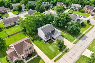 1904 Morning Dove Ct, Hebron, KY 41048 - Photo 4