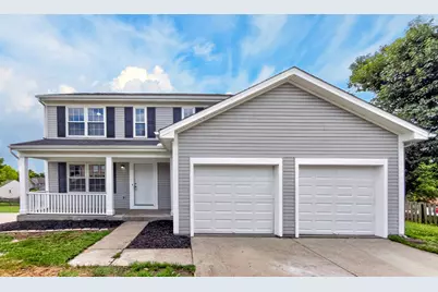 1904 Morning Dove Court, Hebron, KY 41048 - Photo 1