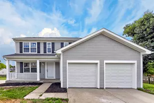 1904 Morning Dove Ct, Hebron, KY 41048 - Photo 1