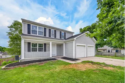 1904 Morning Dove Court, Hebron, KY 41048 - Photo 2
