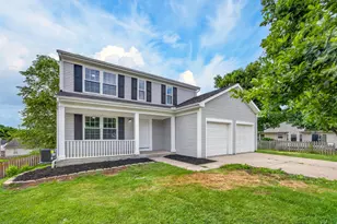 1904 Morning Dove Ct, Hebron, KY 41048 - Photo 2