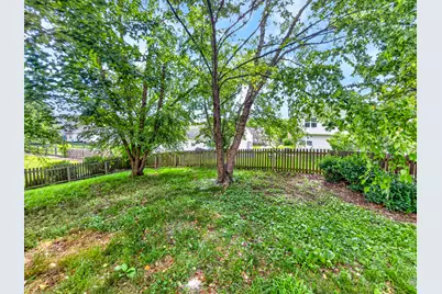 1904 Morning Dove Court, Hebron, KY 41048 - Photo 8