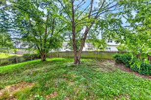 1904 Morning Dove Ct, Hebron, KY 41048 - Photo 8