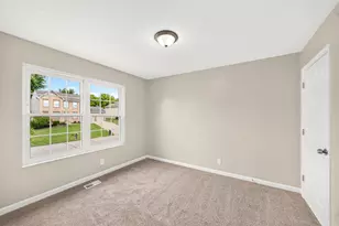 1904 Morning Dove Ct, Hebron, KY 41048 - Photo 28
