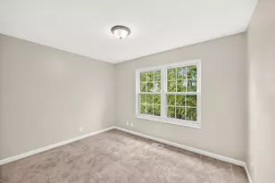 1904 Morning Dove Ct, Hebron, KY 41048 - Photo 26