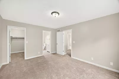 1904 Morning Dove Court, Hebron, KY 41048 - Photo 22