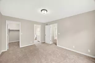 1904 Morning Dove Ct, Hebron, KY 41048 - Photo 22