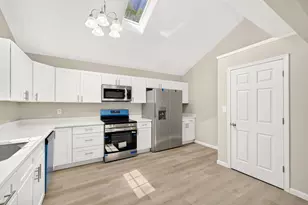 1904 Morning Dove Ct, Hebron, KY 41048 - Photo 18