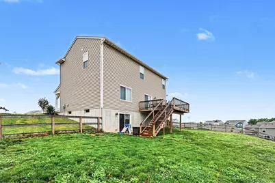 10568 Elderberry Lane, Independence, KY 41051 - Photo 26