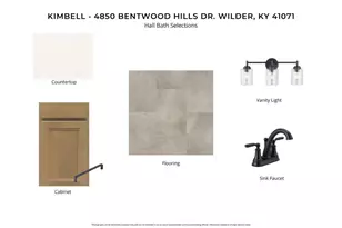 4850 Bentwood Hills Dr, Wilder, KY 41071 - Photo 4