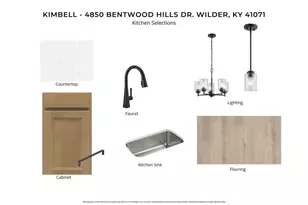 4850 Bentwood Hills Dr, Wilder, KY 41071 - Photo 4