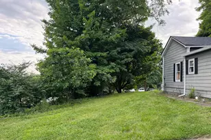 15076 Lebanon-Crittenden Rd, Verona, KY 41092 - Photo 10