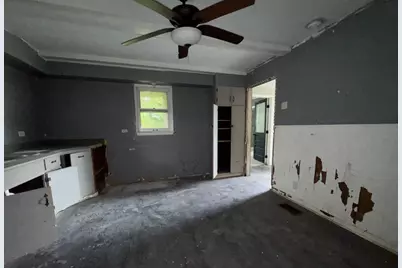 15076 Lebanon Crittenden Road, Verona, KY 41092 - Photo 2