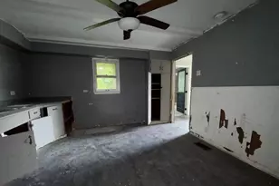 15076 Lebanon-Crittenden Rd, Verona, KY 41092 - Photo 2