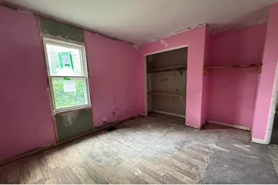 15076 Lebanon Crittenden Road, Verona, KY 41092 - Photo 6