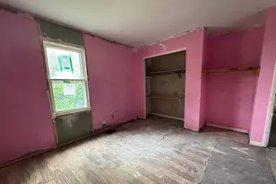 15076 Lebanon-Crittenden Rd, Verona, KY 41092 - Photo 6