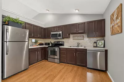 1514 Clovernook Drive, Erlanger, KY 41018 - Photo 8