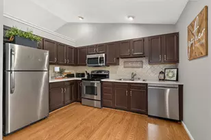 1514 Clovernook Dr, Erlanger, KY 41018 - Photo 8