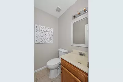 1514 Clovernook Drive, Erlanger, KY 41018 - Photo 20