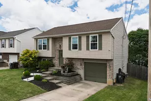 1514 Clovernook Dr, Erlanger, KY 41018 - Photo 22
