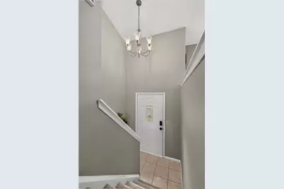 1514 Clovernook Drive, Erlanger, KY 41018 - Photo 6