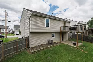 1514 Clovernook Dr, Erlanger, KY 41018 - Photo 28
