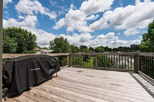 1514 Clovernook Dr, Erlanger, KY 41018 - Photo 26