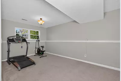 1514 Clovernook Drive, Erlanger, KY 41018 - Photo 18