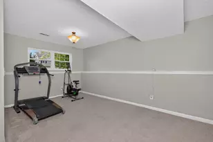 1514 Clovernook Dr, Erlanger, KY 41018 - Photo 18